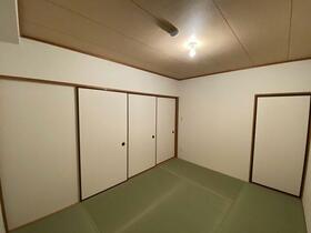 15/26 その他画像