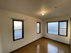 16/26 その他画像