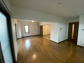 3/26 リビング/ダイニング