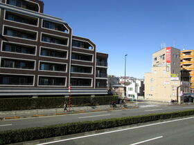 16/16 その他画像