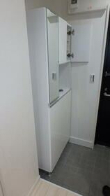 10/11 その他画像