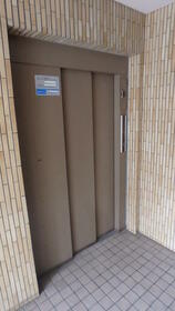 11/11 その他画像