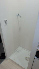 9/11 その他画像