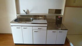 4/11 その他画像