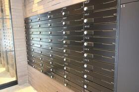 13/14 その他画像