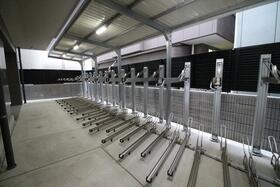 14/14 その他画像