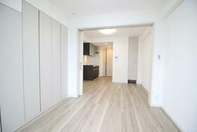 3/14 リビング/ダイニング