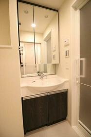 12/14 その他画像