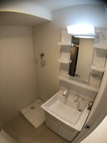 4/10 その他画像