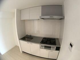 5/10 その他画像