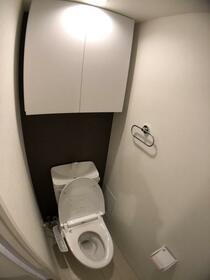 7/10 その他画像