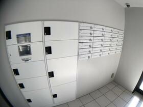 8/10 その他画像