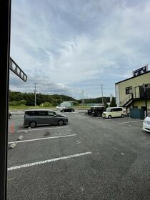 16/18 その他画像