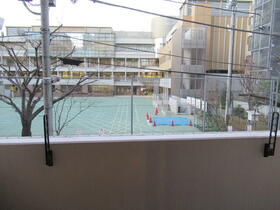 13/22 その他画像