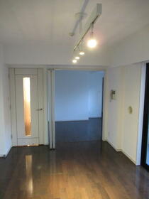 3/22 リビング/ダイニング