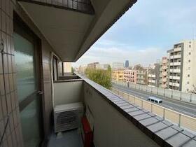 13/17 その他画像