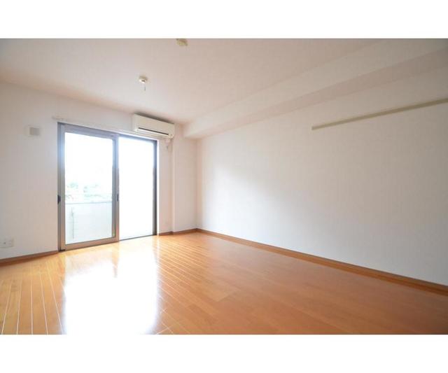 12/29 リビング/ダイニング