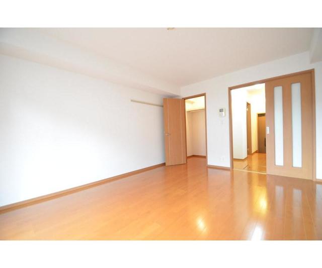 14/29 リビング/ダイニング