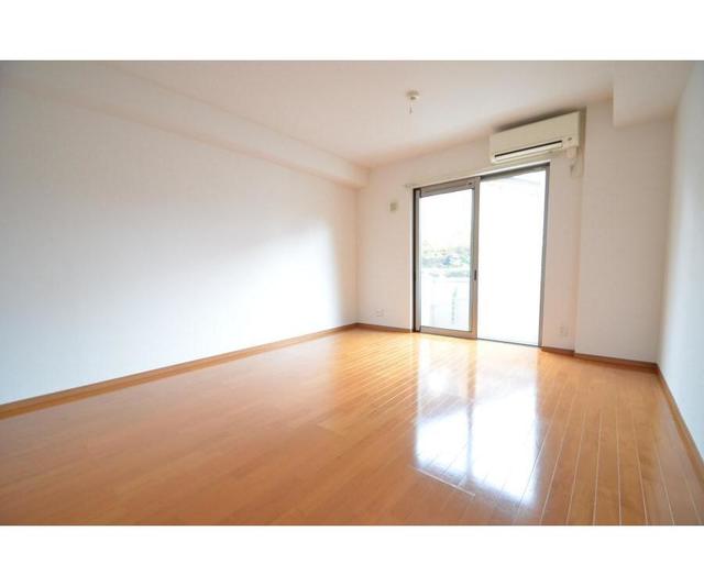 10/29 リビング/ダイニング