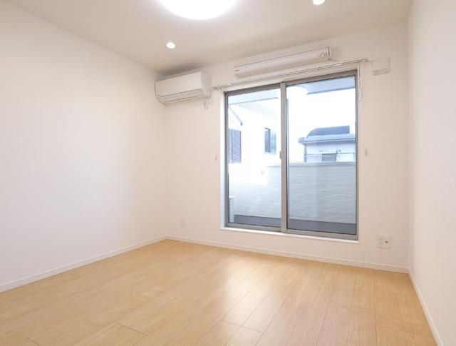 11/30 リビング/ダイニング