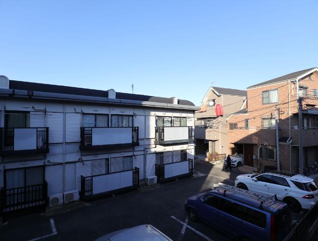 28/30 その他画像