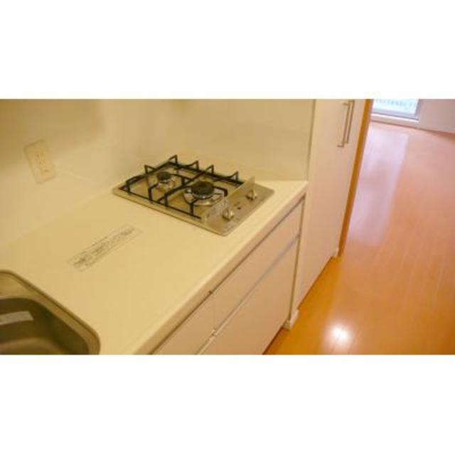 24/28 その他画像