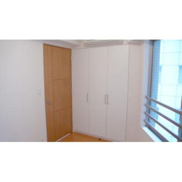 26/28 その他画像