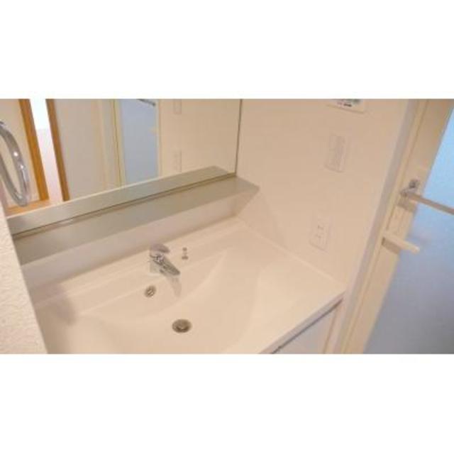 27/28 その他画像