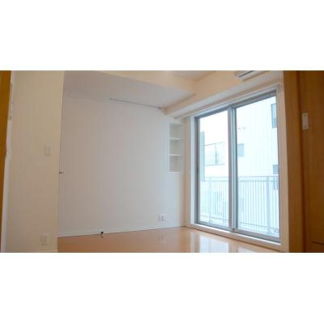 12/28 リビング/ダイニング