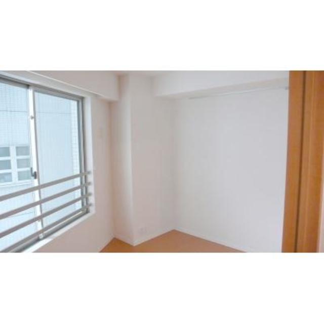 18/28 その他画像