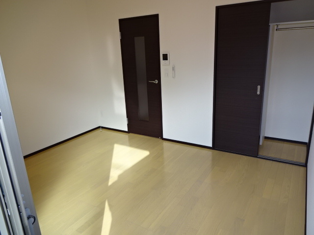 7/26 リビング/ダイニング