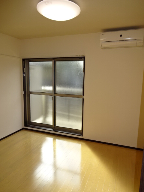 4/26 リビング/ダイニング