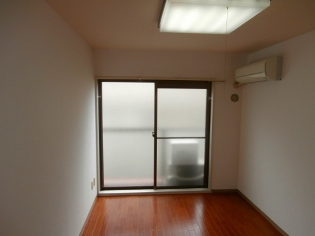 4/21 リビング/ダイニング