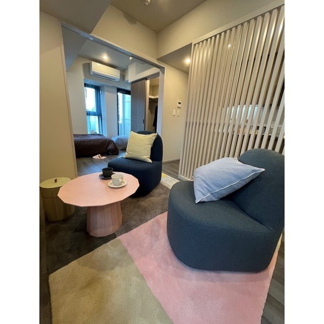 10/12 その他画像