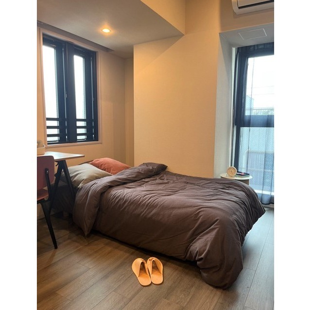 3/12 リビング/ダイニング