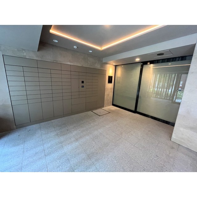 9/12 その他画像