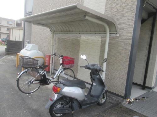 12/19 その他画像