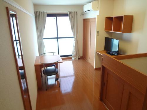 14/19 その他画像