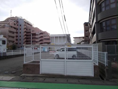 12/14 その他画像