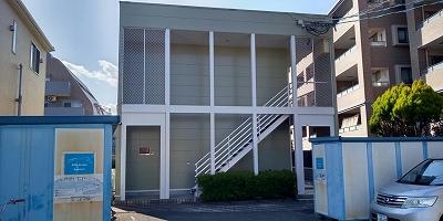 13/14 その他画像