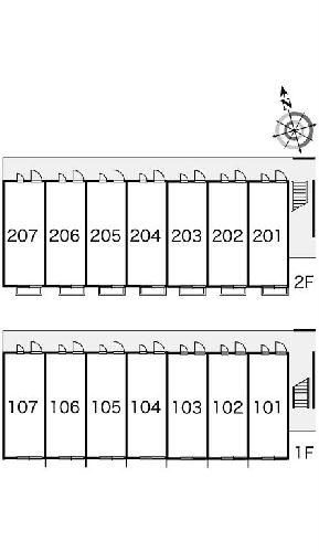 12/14 その他画像