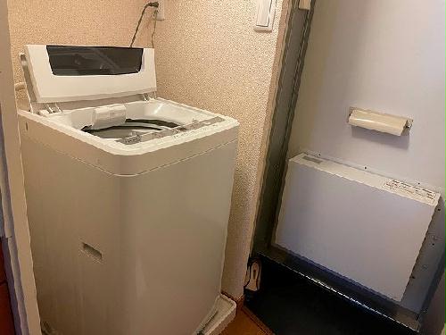 10/17 その他画像