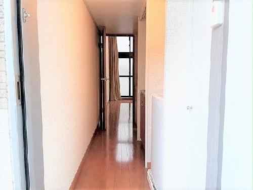 9/17 その他画像