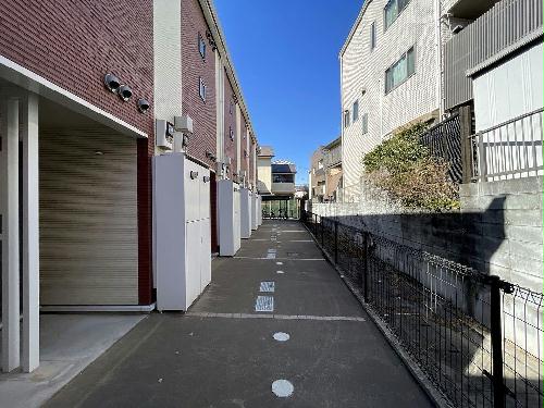 11/23 その他画像