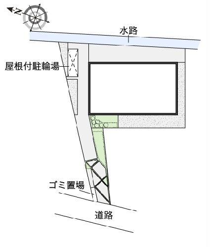 13/23 その他画像