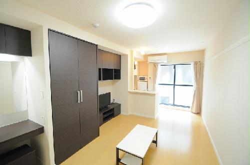 9/14 その他画像