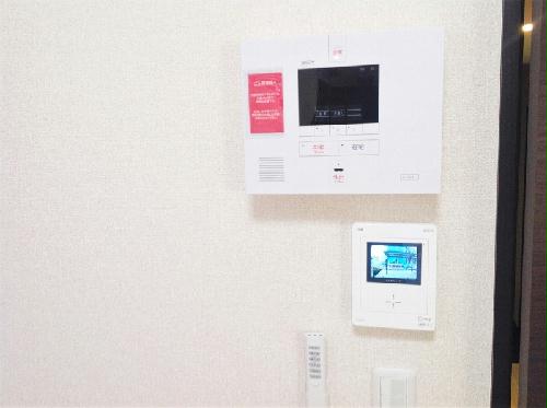 12/14 その他画像