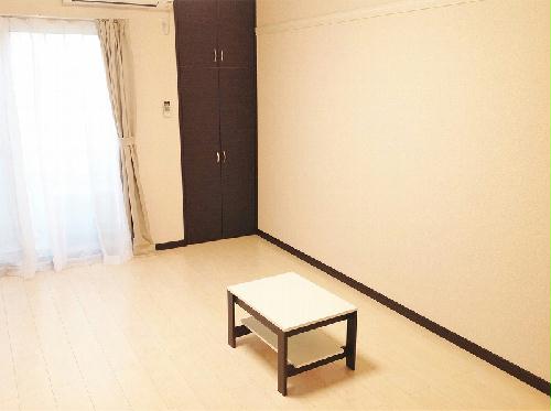 3/14 リビング/ダイニング