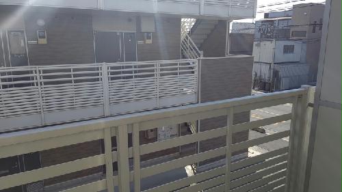 10/20 その他画像