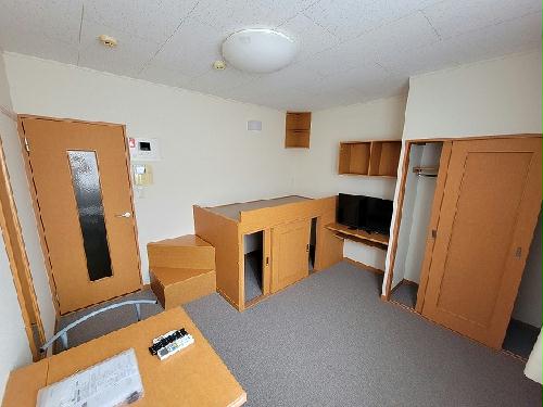 13/14 その他画像